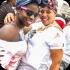 retro_jouvert_jamishness_aug23-061