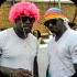 retro_jouvert_jamishness_aug23-064