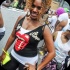 retro_jouvert_jamishness_aug23-065