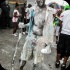 retro_jouvert_jamishness_aug23-067