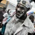 retro_jouvert_jamishness_aug23-068