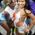 retro_jouvert_jamishness_aug23-069