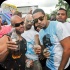 retro_jouvert_jamishness_aug23-070