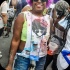 retro_jouvert_jamishness_aug23-072