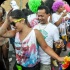 retro_jouvert_jamishness_aug23-073