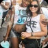 retro_jouvert_jamishness_aug23-076