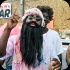 retro_jouvert_jamishness_aug23-077