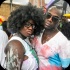 retro_jouvert_jamishness_aug23-088