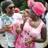retro_jouvert_jamishness_aug23-092