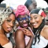 retro_jouvert_jamishness_aug23-094