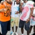 retro_jouvert_jamishness_aug23-096