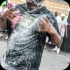 retro_jouvert_jamishness_aug23-100