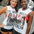 retro_jouvert_jamishness_aug23-115