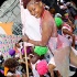 retro_jouvert_jamishness_aug23-137