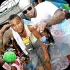 retro_jouvert_jamishness_aug23-139