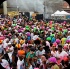 retro_jouvert_jamishness_aug23-168
