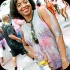 retro_jouvert_jamishness_aug23-196