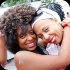 retro_jouvert_jamishness_aug23-198