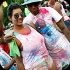 retro_jouvert_jamishness_aug23-222