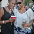 rudy_bbq_may31-018