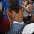 rudy_bbq_may31-086
