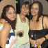 santimanitay_2014-008