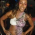 santimanitay_2014-012