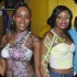 santimanitay_2014-014