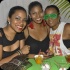 santimanitay_2014-020