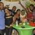 santimanitay_2014-021