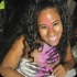santimanitay_2014-030