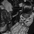 santimanitay_2014-078