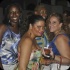 santimanitay_2014-092