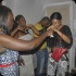 santimanitay_2014-114