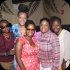 scorch_and_ice_ny_2014-004