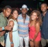 scorch_and_ice_ny_2014-010