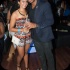 scorch_and_ice_ny_2014-013
