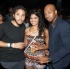 scorch_and_ice_ny_2014-014