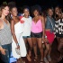 scorch_and_ice_ny_2014-015