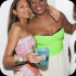 scorch_and_ice_ny_2014-019