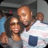 scorch_and_ice_ny_2014-020