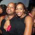 scorch_and_ice_ny_2014-021