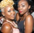 scorch_and_ice_ny_2014-029