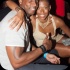 scorch_and_ice_ny_2014-033