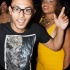scorch_and_ice_ny_2014-034