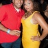 scorch_and_ice_ny_2014-035
