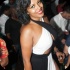 scorch_and_ice_ny_2014-036