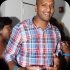 scorch_and_ice_ny_2014-040