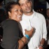 scorch_and_ice_ny_2014-042