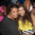 scorch_and_ice_ny_2014-044